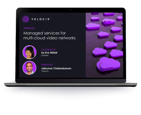 Managed Services Webinar-01-01 Managed Services Webinar-01-01
