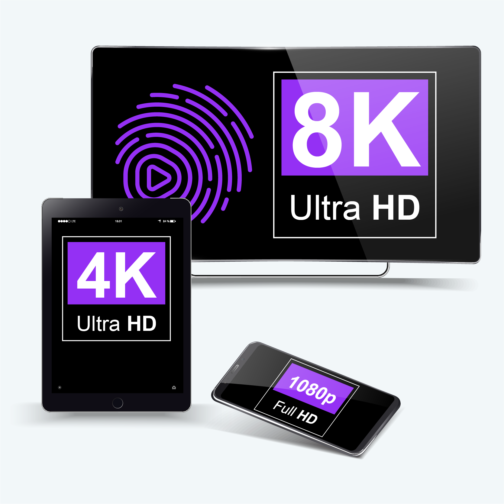 Tablet TV 4K 8K-1 Tablet TV 4K 8K-1